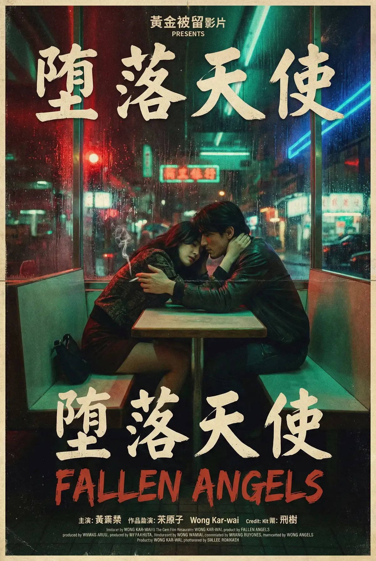 香港伦理电影海报 - 青柠影院视频在线观看 馆藏推荐作品